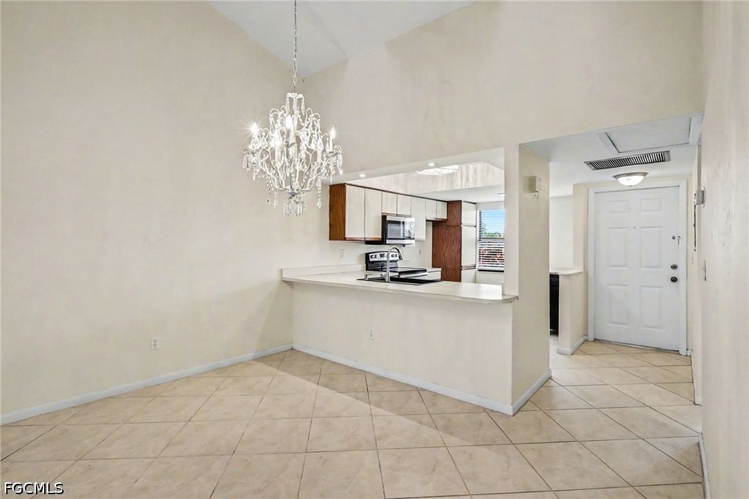 3739 SW 9th Avenue #112, Cape Coral, FL 33914 photo 5