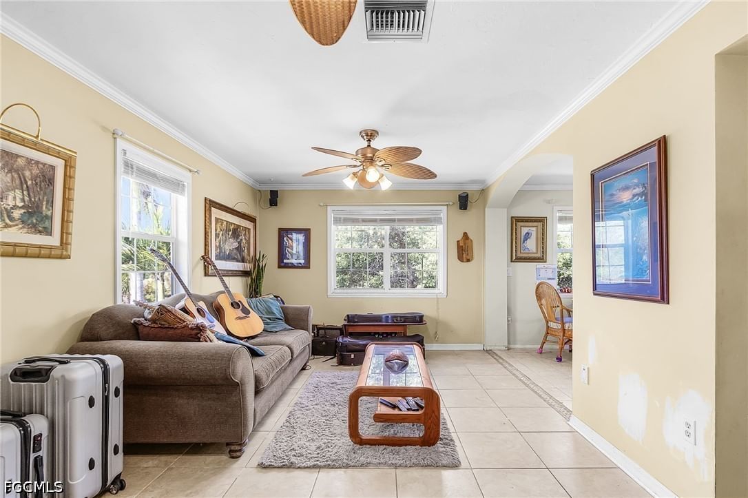 6351 Allen Park Drive, Bokeelia, FL 33922 photo 2