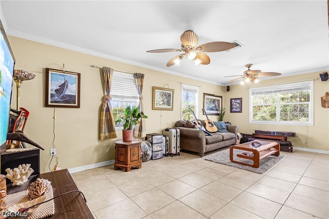 6351 Allen Park Drive, Bokeelia, FL 33922 photo 3