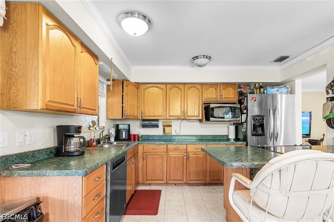 6351 Allen Park Drive, Bokeelia, FL 33922 photo 4