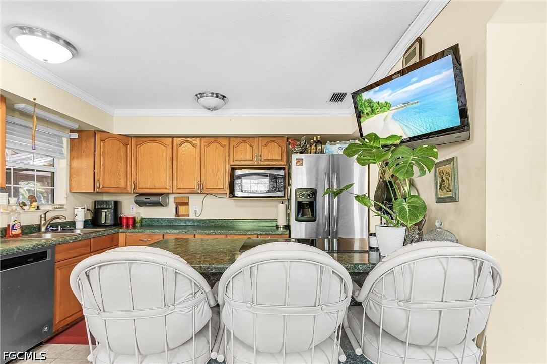 6351 Allen Park Drive, Bokeelia, FL 33922 photo 5