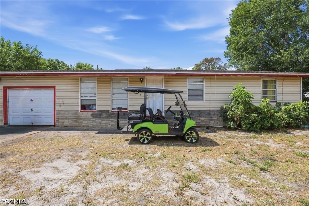 1004 Kentucky Avenue, Clewiston, FL 33440 photo 2