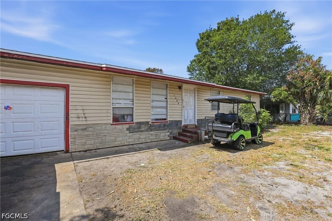 1004 Kentucky Avenue, Clewiston, FL 33440 photo 4