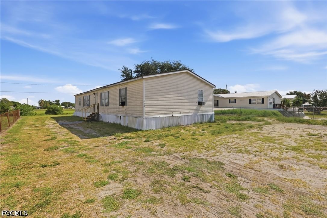 741 Alabama Avenue, Clewiston, FL 33440 photo 2