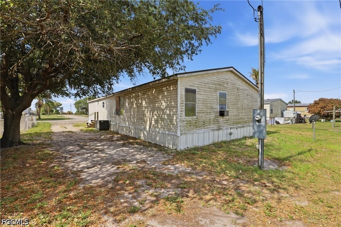 741 Alabama Avenue, Clewiston, FL 33440 photo 3