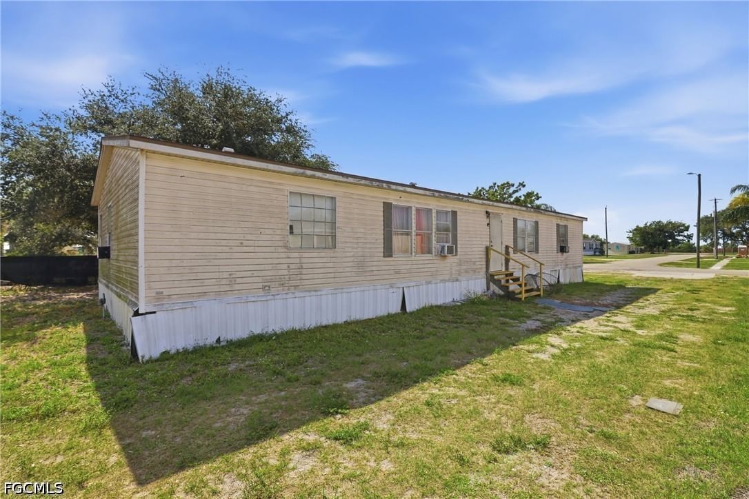 741 Alabama Avenue, Clewiston, FL 33440 photo 5