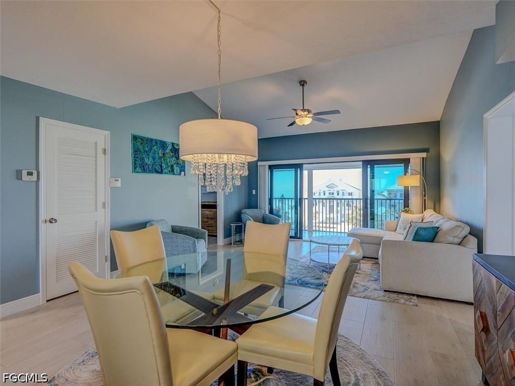 6100 Estero Boulevard #5D, Fort Myers Beach, FL 33931 photo 5