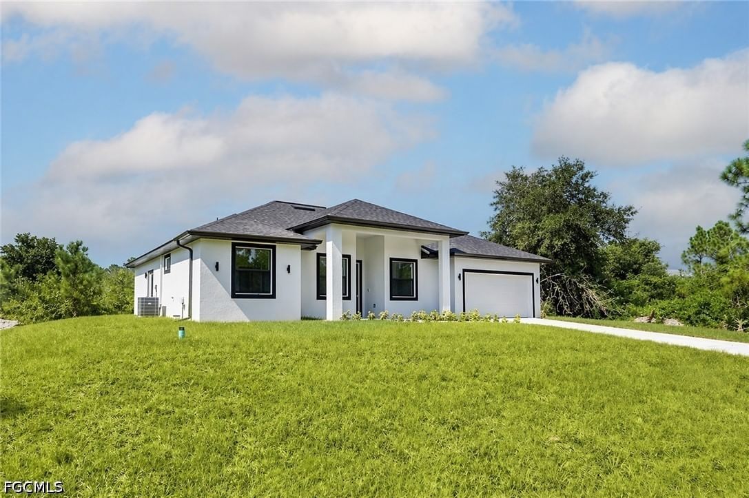 767 NINA Avenue S, Lehigh Acres, FL 33974 photo 2