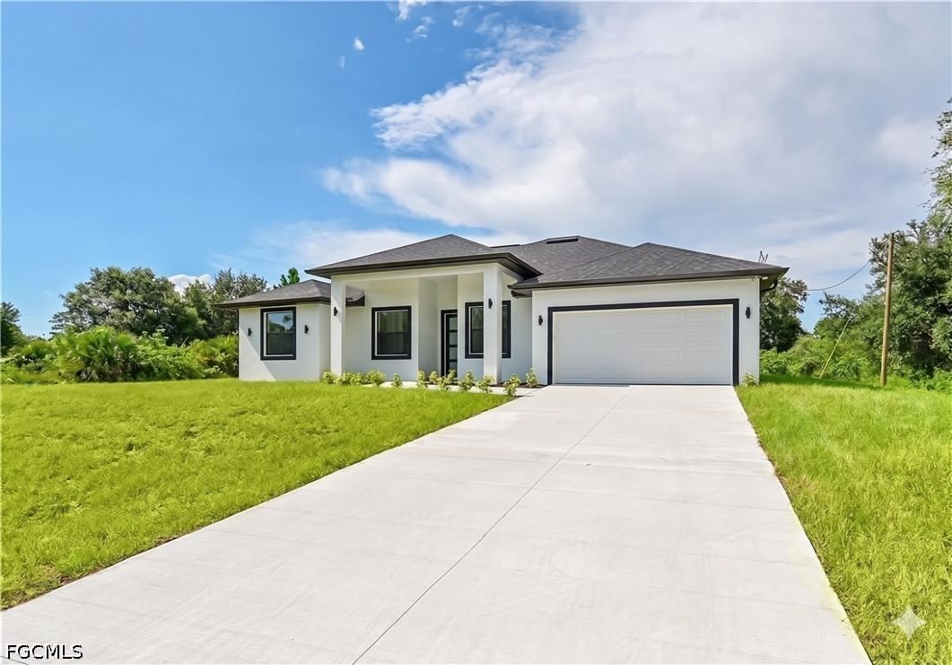 767 NINA Avenue S, Lehigh Acres, FL 33974 photo 3