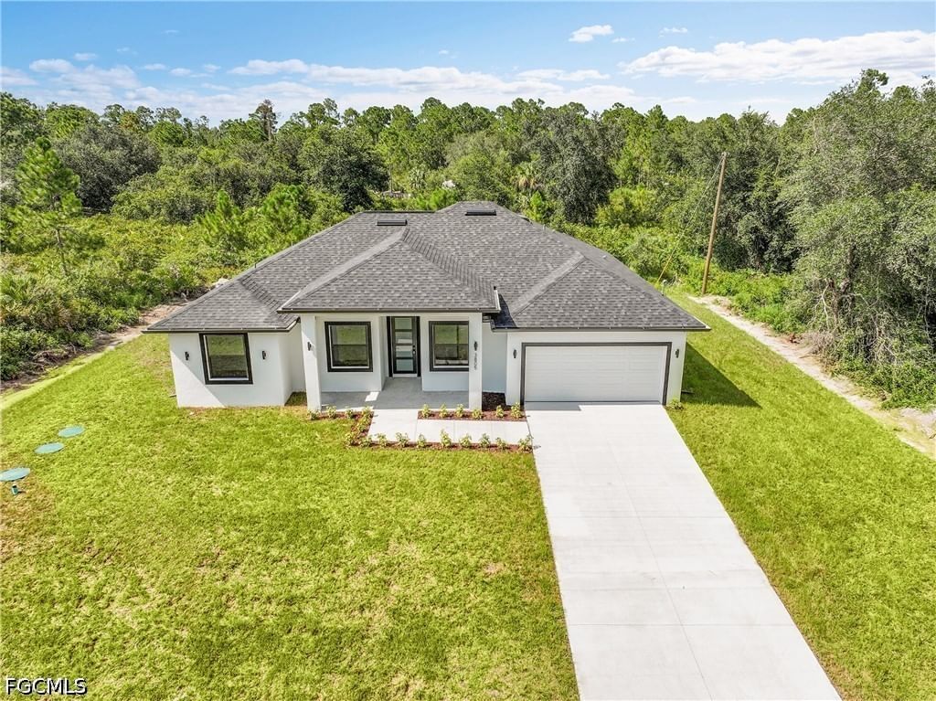 767 NINA Avenue S, Lehigh Acres, FL 33974 photo 4