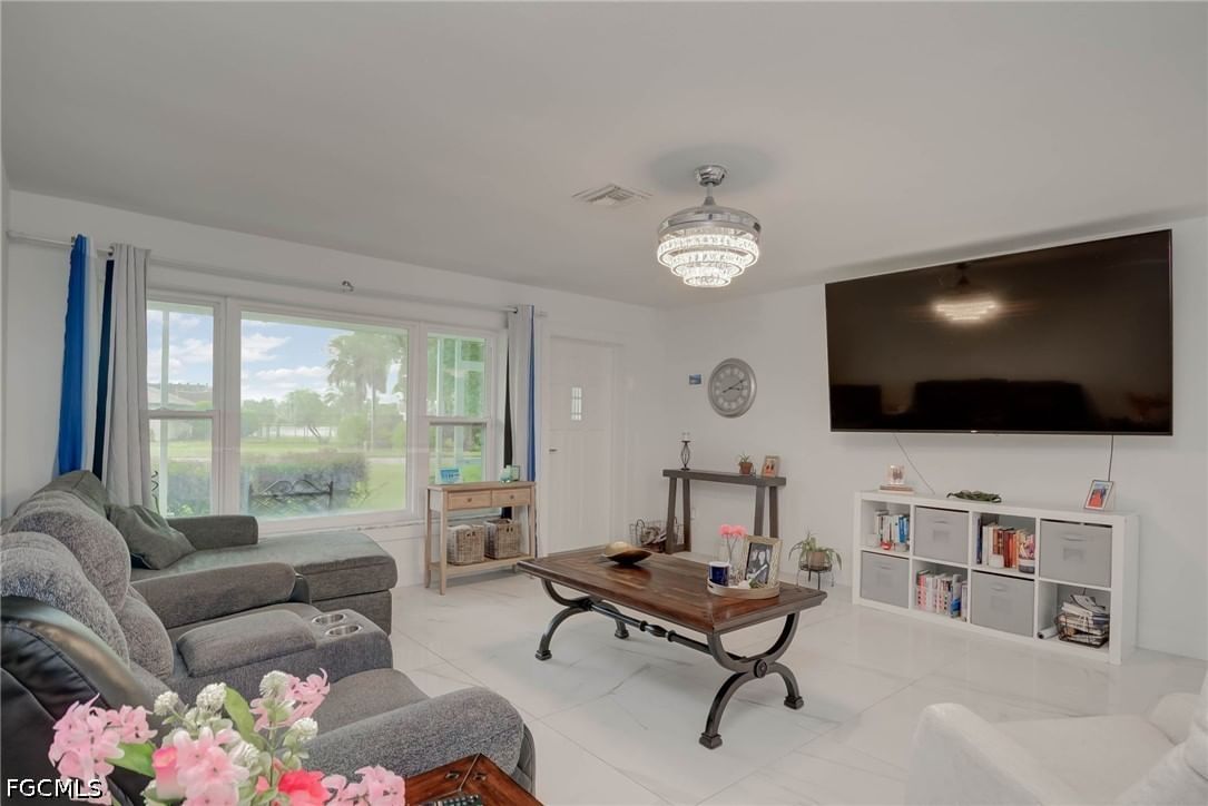 14539 Riverside Drive, Fort Myers, FL 33905 photo 3