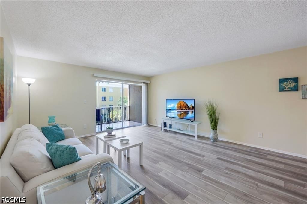 2366 E Mall Drive #418, Fort Myers, FL 33901 photo 2
