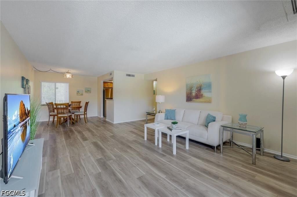2366 E Mall Drive #418, Fort Myers, FL 33901 photo 3