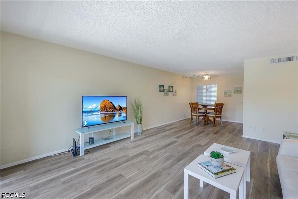 2366 E Mall Drive #418, Fort Myers, FL 33901 photo 4