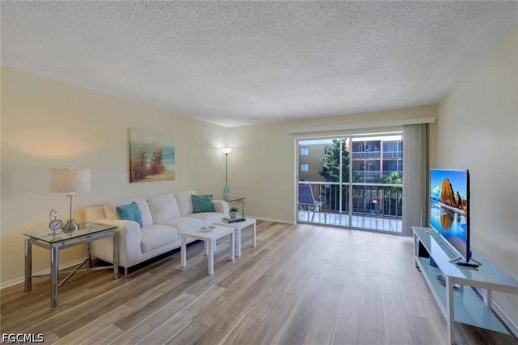 2366 E Mall Drive #418, Fort Myers, FL 33901 photo 5