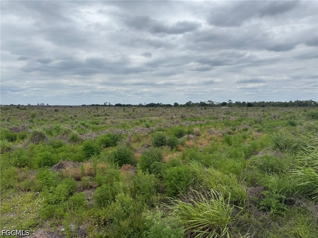 7156 6th Road, Labelle, FL 33935