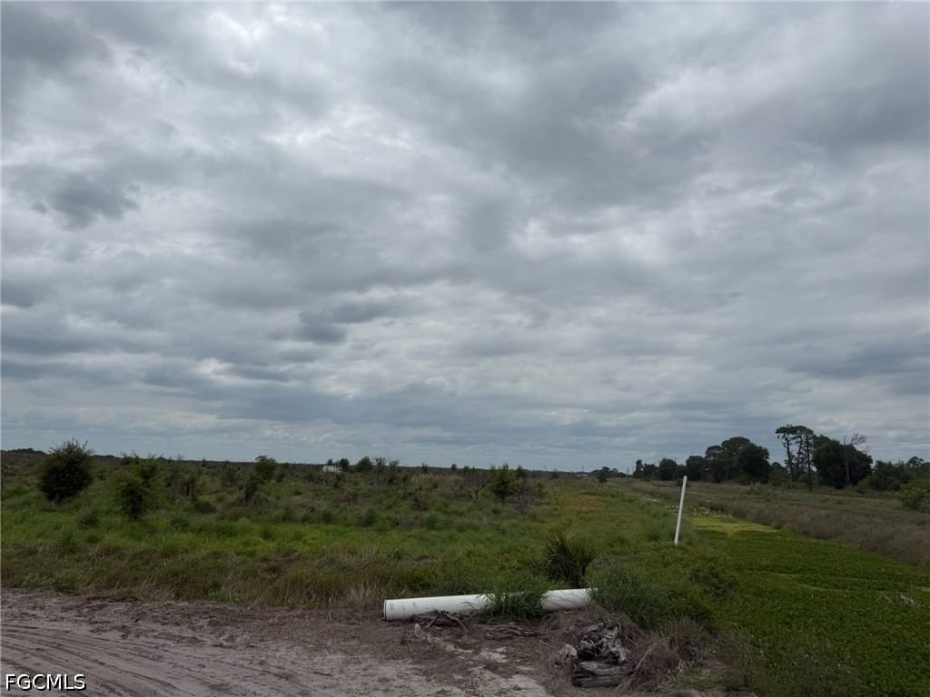 7156 6th Road, Labelle, FL 33935 photo 3