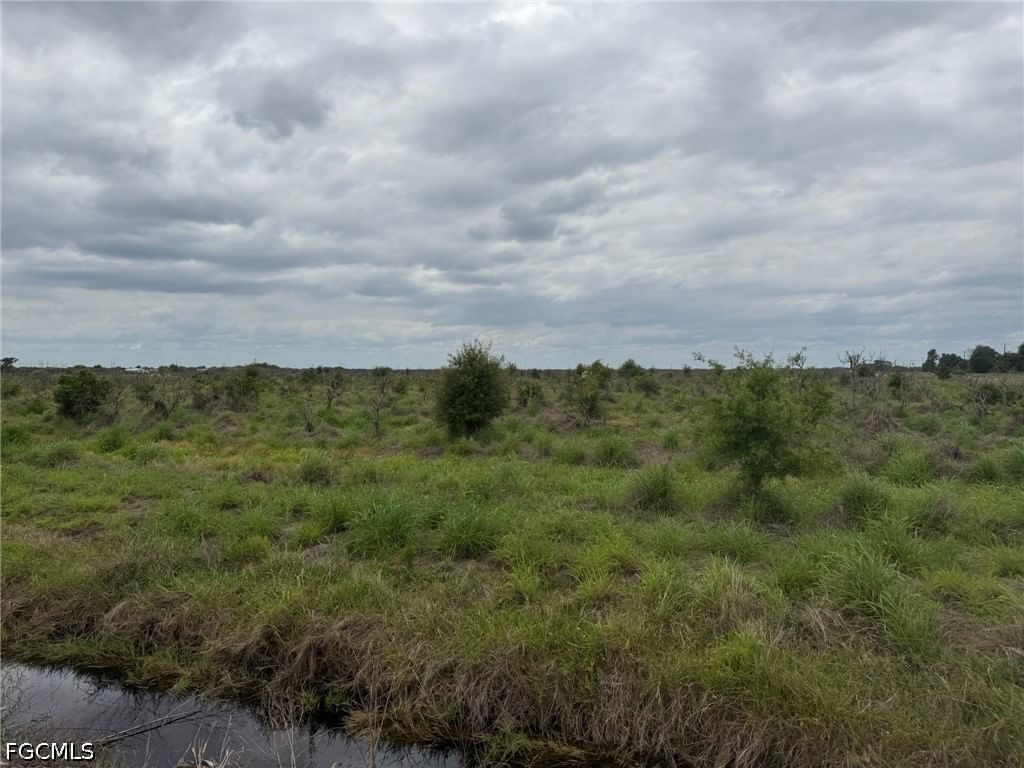 7156 6th Road, Labelle, FL 33935 photo 4