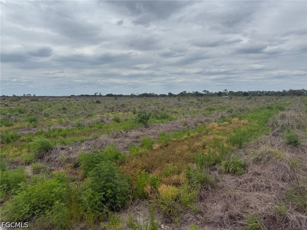 7156 6th Road, Labelle, FL 33935 photo 5