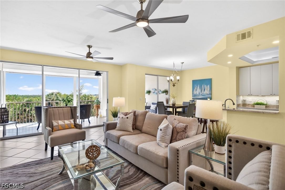 201 Vintage Bay Drive #B10, Marco Island, FL 34145 photo 3