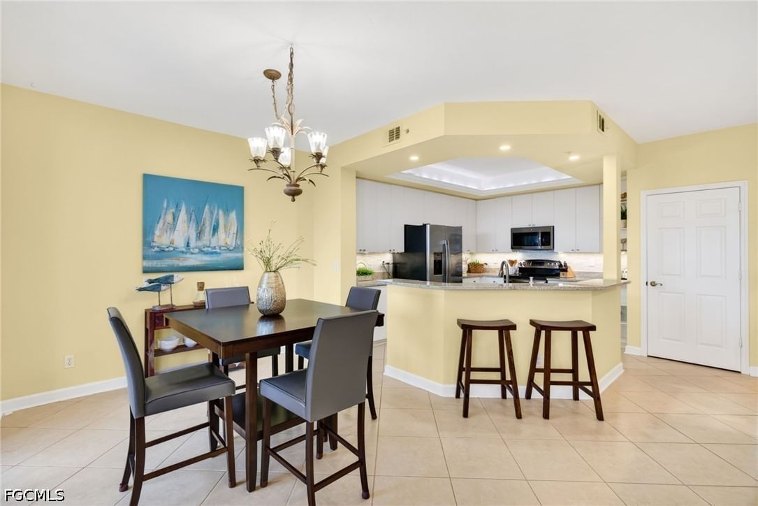 201 Vintage Bay Drive #B10, Marco Island, FL 34145 photo 4