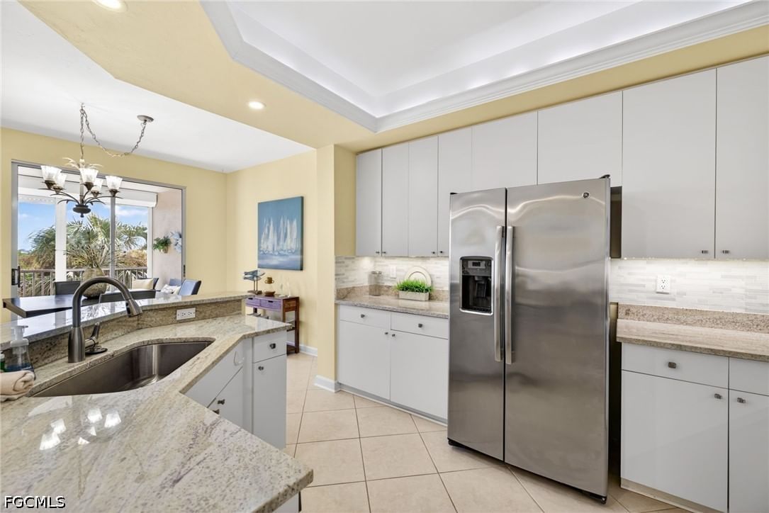 201 Vintage Bay Drive #B10, Marco Island, FL 34145 photo 5