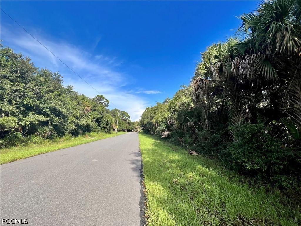 14455 Black Avenue, Port Charlotte, FL 33953 photo 3