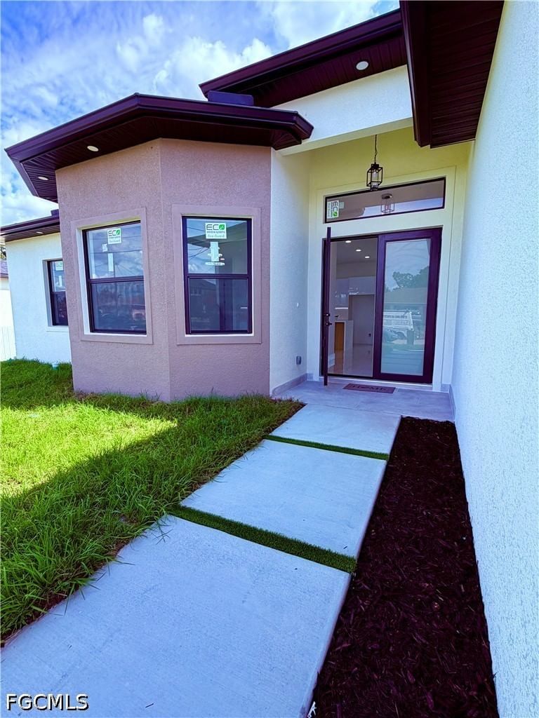 2617 6th Street SW, Lehigh Acres, FL 33976 photo 4