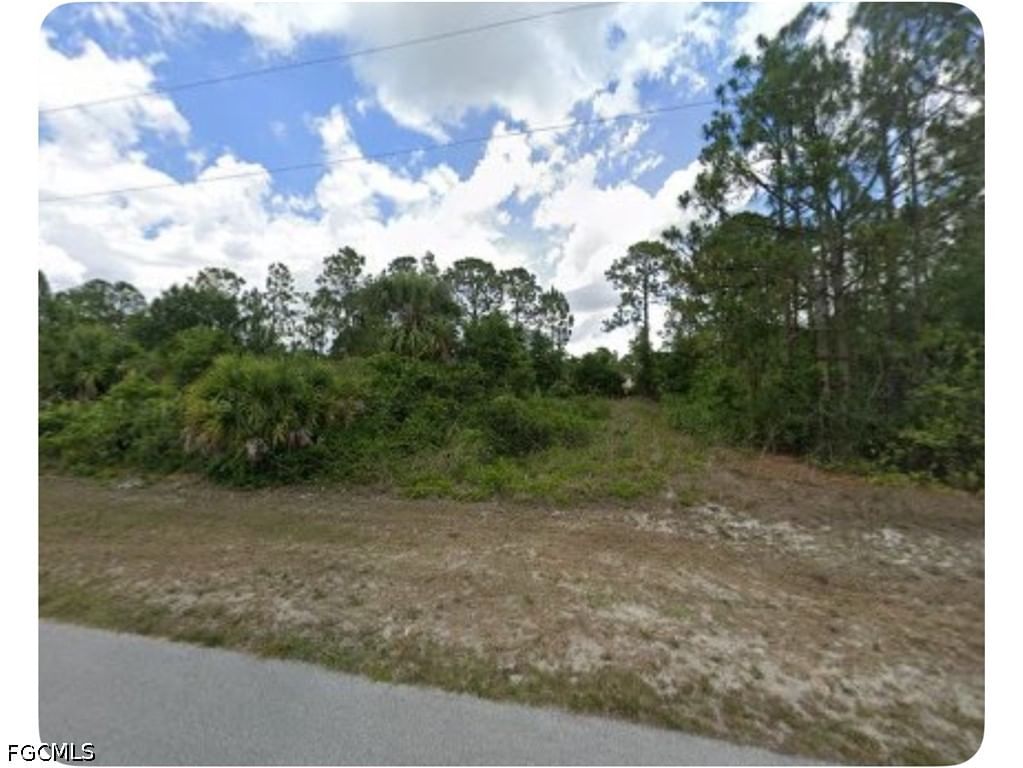 1039 Binkley Street E, Lehigh Acres, FL 33974 photo 3