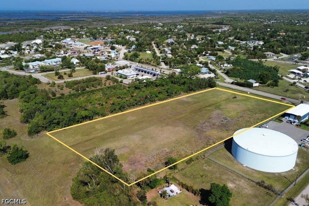 5361 Pine Island Road NW, Bokeelia, FL 33922 photo 3