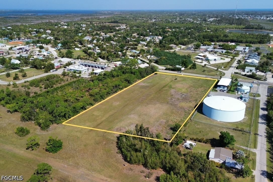 5361 Pine Island Road NW, Bokeelia, FL 33922 photo 4