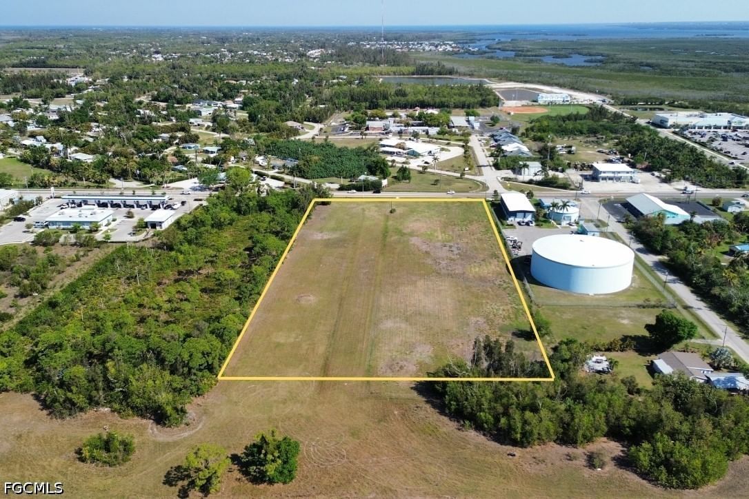 5361 Pine Island Road NW, Bokeelia, FL 33922 photo 5