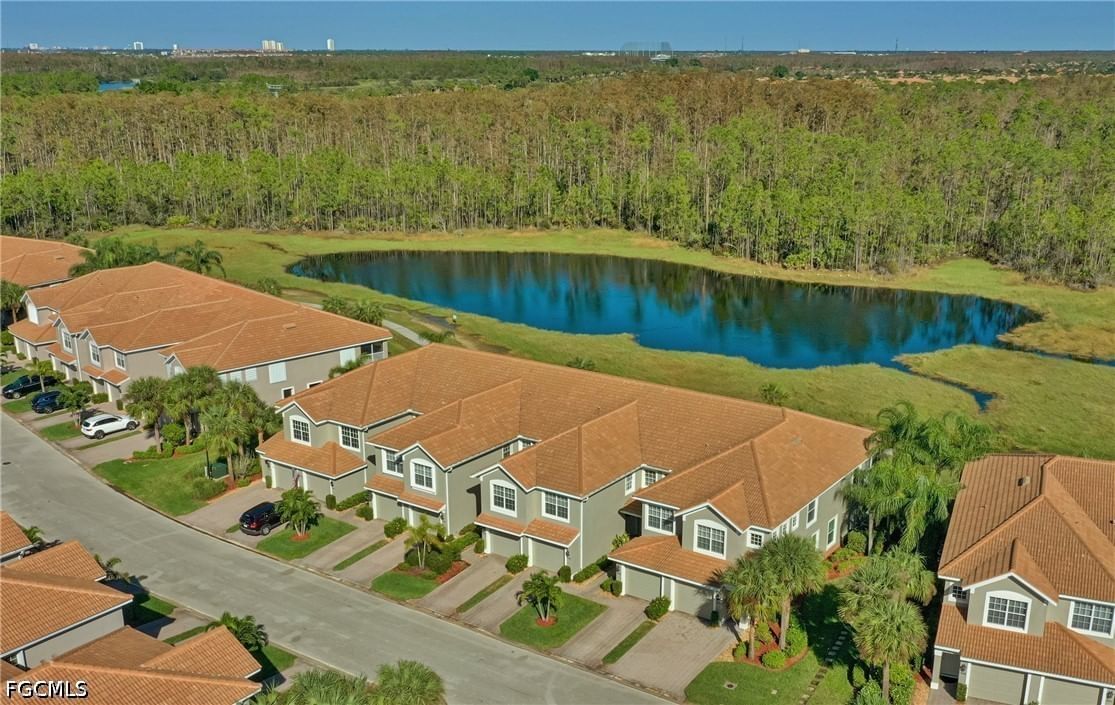 11009 MILL CREEK Way #1404, Fort Myers, FL 33913 photo 2