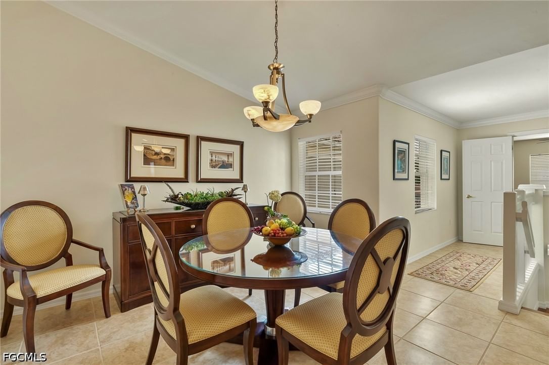 11009 MILL CREEK Way #1404, Fort Myers, FL 33913 photo 4