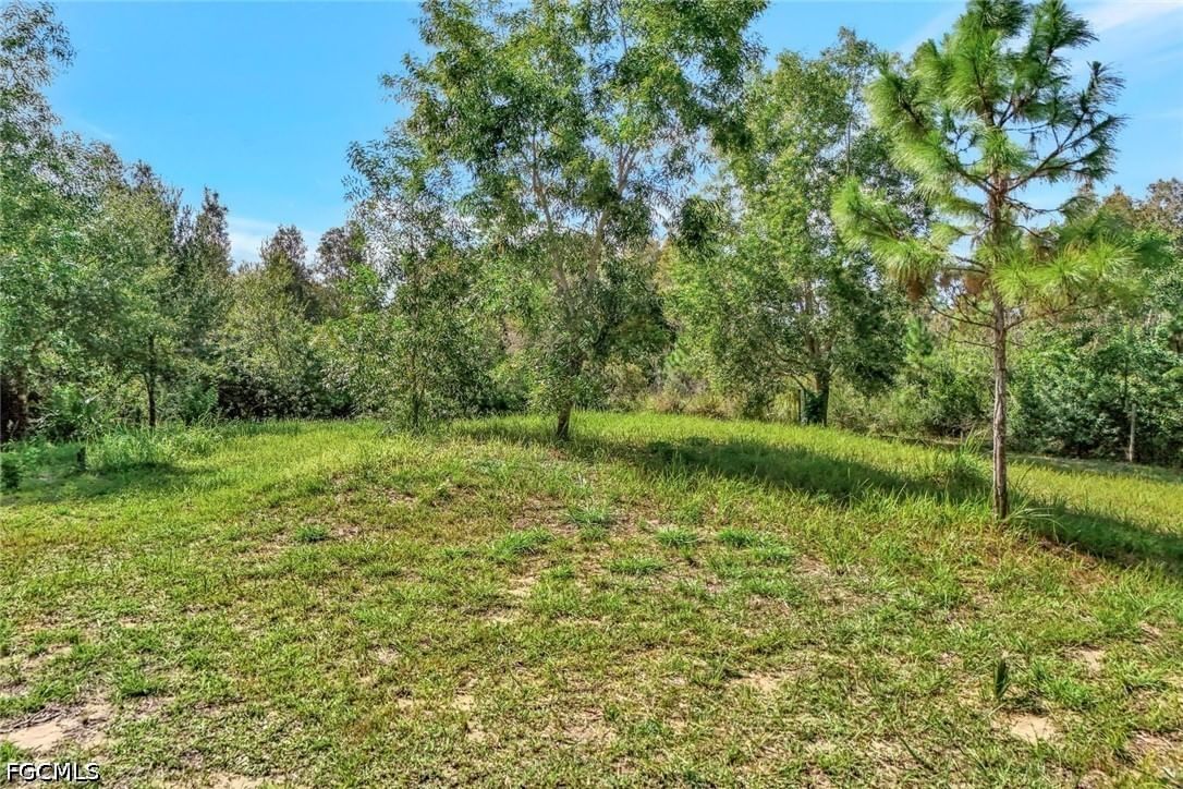 41601 Little Farm Road, Punta Gorda, FL 33982