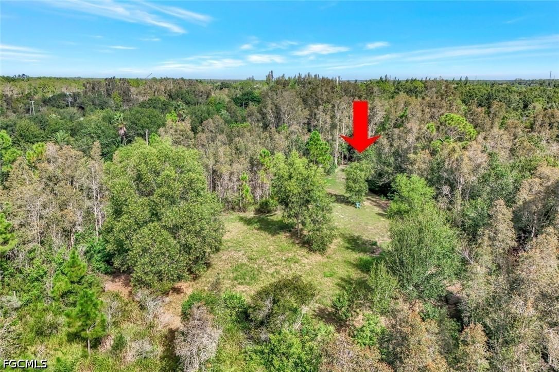 41601 Little Farm Road, Punta Gorda, FL 33982 photo 2
