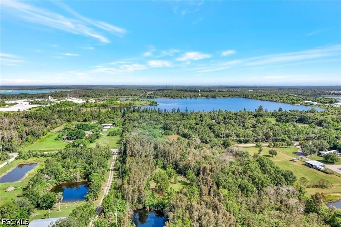 41601 Little Farm Road, Punta Gorda, FL 33982 photo 4