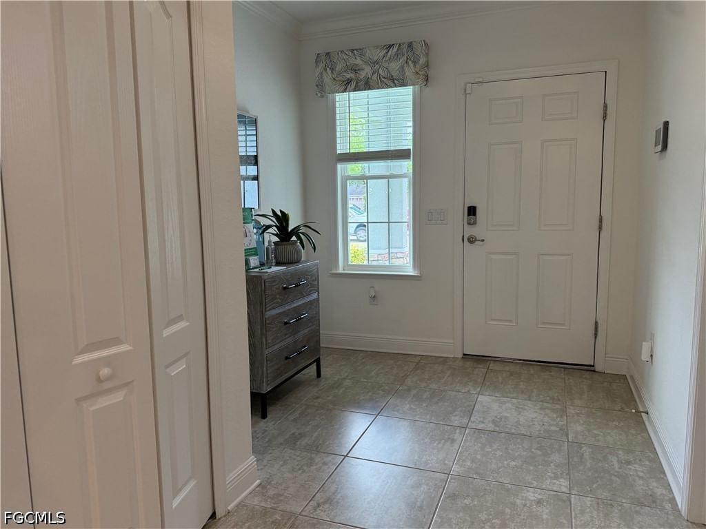 3726 Lee Boulevard, Lehigh Acres, FL 33971 photo 3