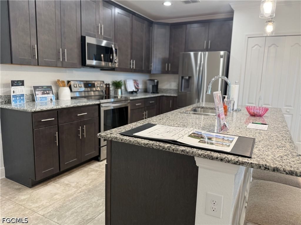 3726 Lee Boulevard, Lehigh Acres, FL 33971 photo 5