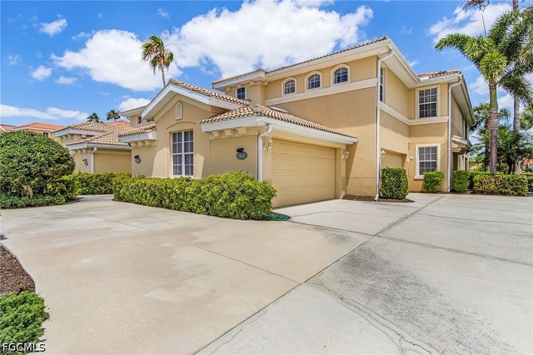 12051 Brassie Circle #D202, Fort Myers, FL 33913 photo 3