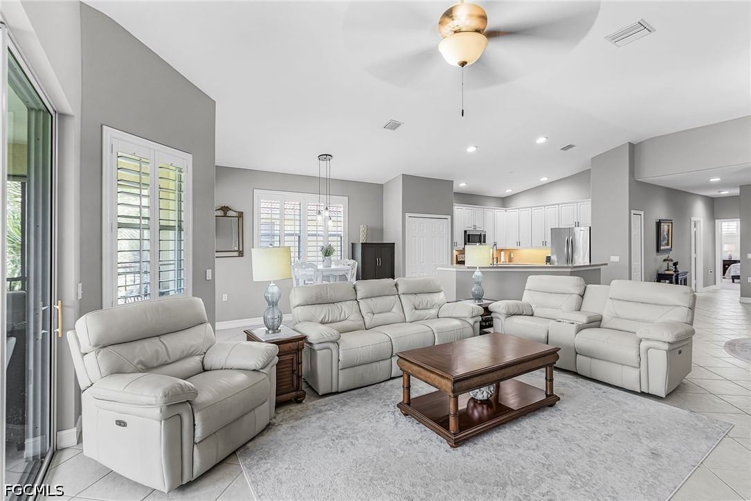 12051 Brassie Circle #D202, Fort Myers, FL 33913 photo 5