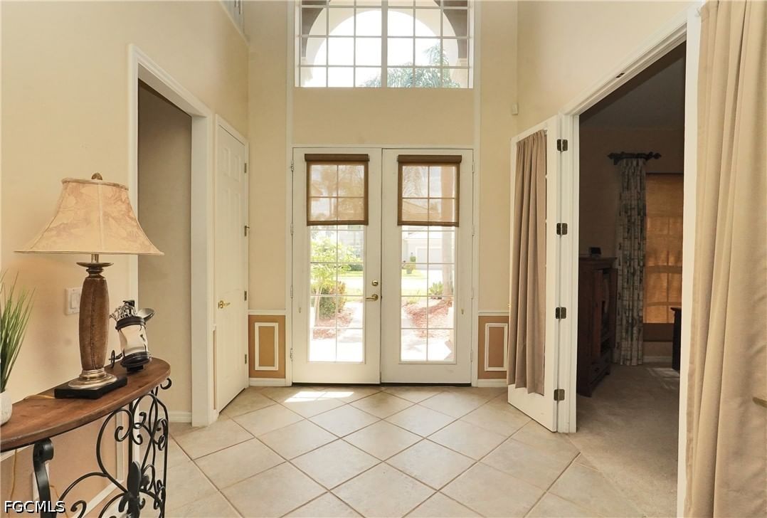 9116 Links Drive, Fort Myers, FL 33913 photo 3