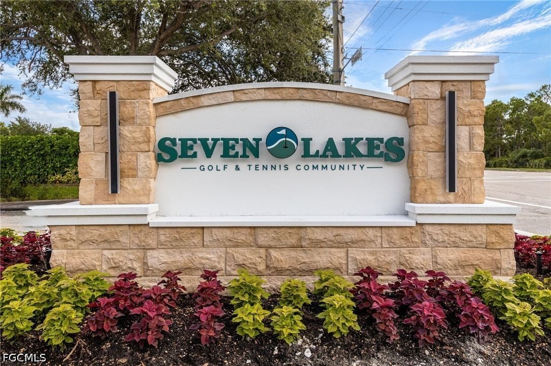 1580 Pine Valley Drive #415, Fort Myers, FL 33907 photo 3