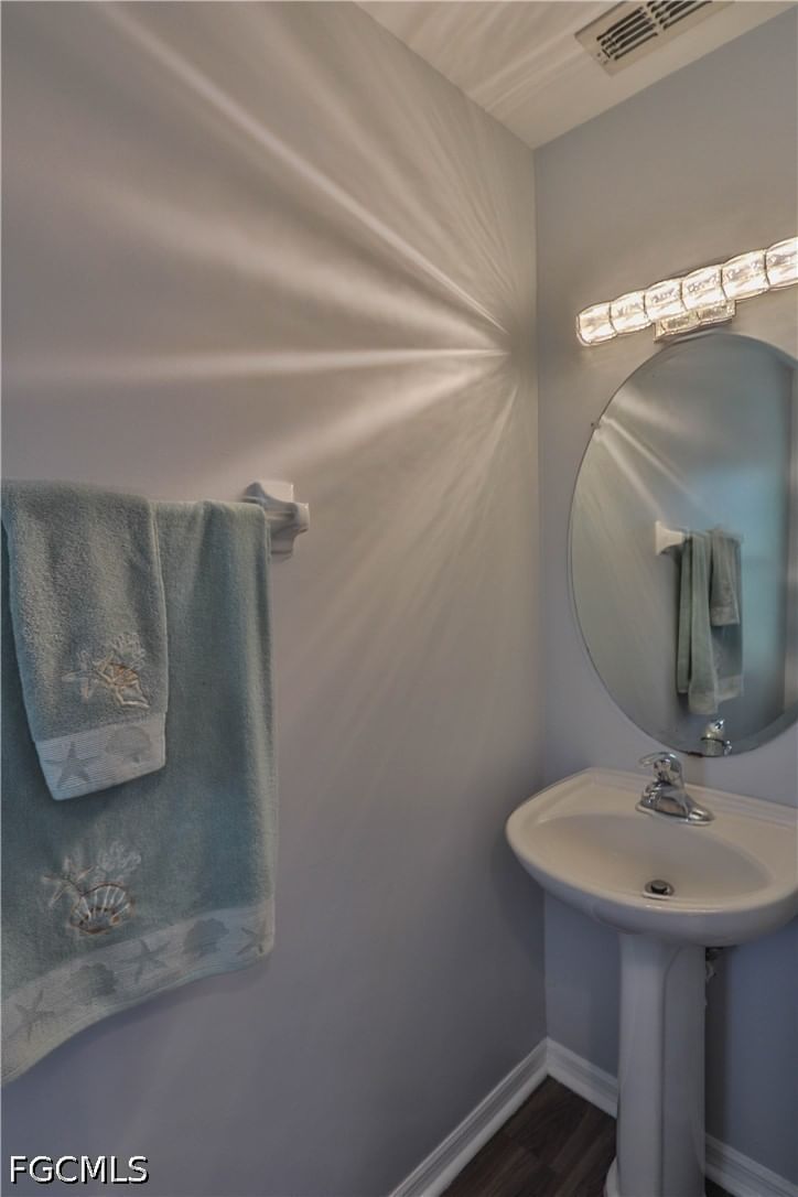 3630 Pine Oak Circle #105, Fort Myers, FL 33916 photo 5