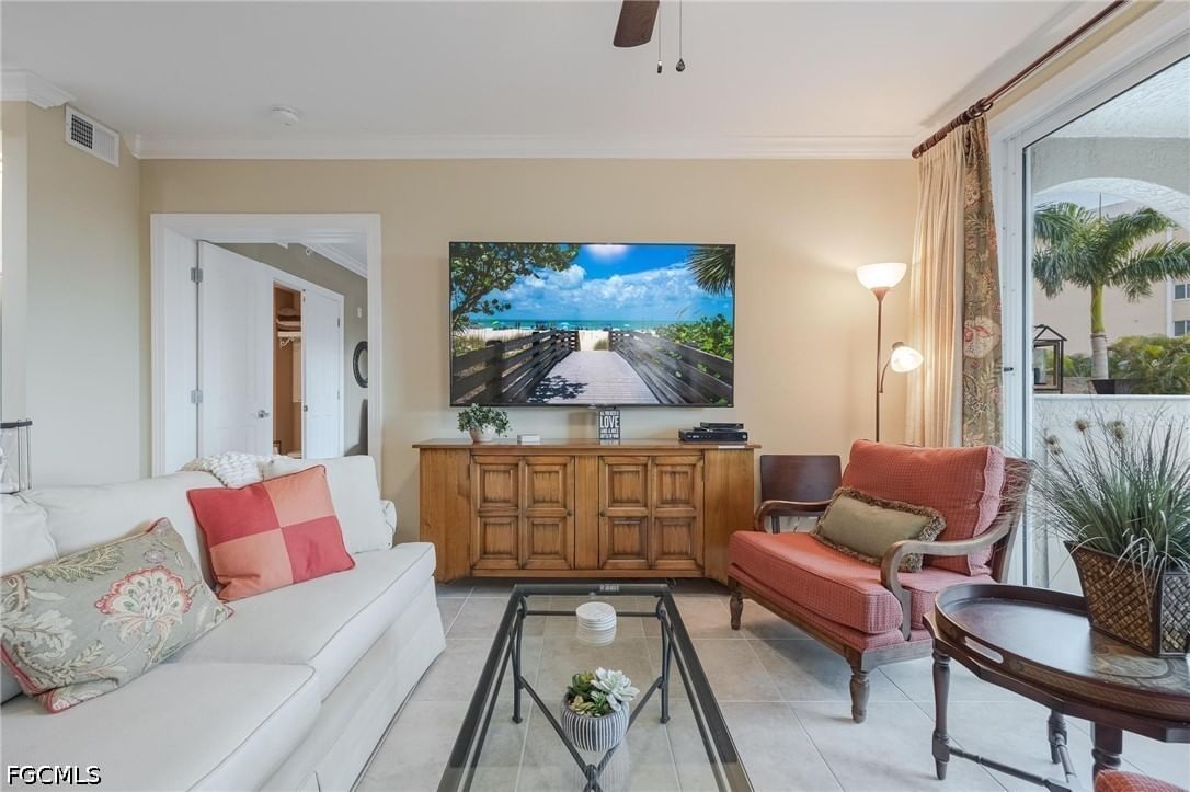 2825 Palm Beach Boulevard #214, Fort Myers, FL 33916 photo 2