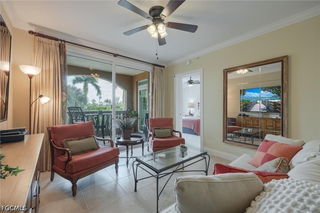 2825 Palm Beach Boulevard #214, Fort Myers, FL 33916 photo 3