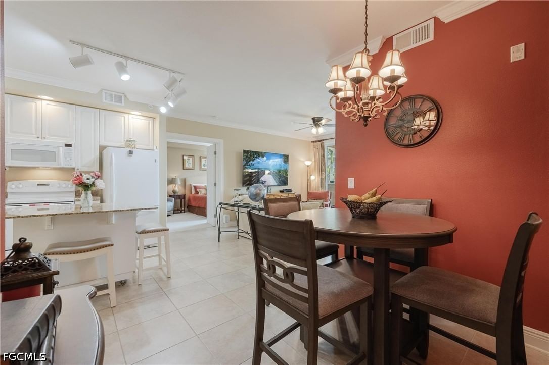 2825 Palm Beach Boulevard #214, Fort Myers, FL 33916 photo 4