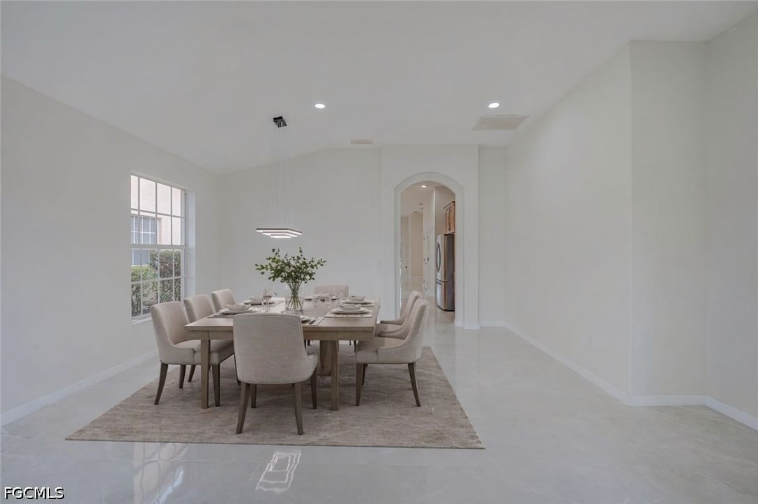 2641 Bellingham Court, Cape Coral, FL 33991 photo 5