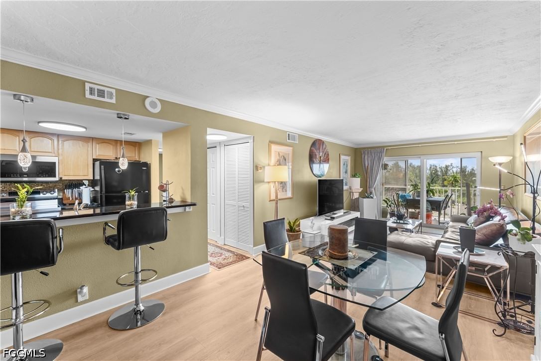 2885 Palm Beach Boulevard #Building A 507, Fort Myers, FL 33916 photo 2