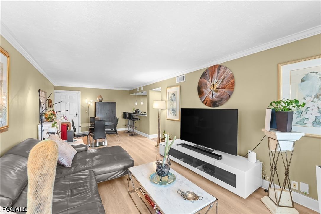 2885 Palm Beach Boulevard #Building A 507, Fort Myers, FL 33916 photo 3